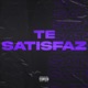 Te Satisfaz Single