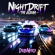 NightDrift EP Single