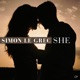 SHE EP