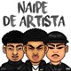 Naipe de Artista Single