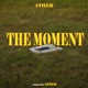 THE MOMENT Single