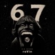 6 7 Single