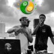 PINE JINJA OO1 DJ Mix