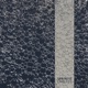Endless Single