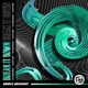 Break It Down Single