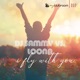 I Fly with You DJ Sammy vs Loona Single