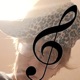 nicht singen Single