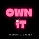 Own It Single