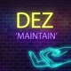 Maintain Single