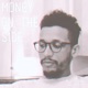 Money on the Side Single