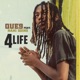 4 Life feat Nani Goins Single