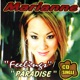 Feelings You re My Everything Paradise