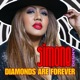 Diamonds Are Forever Single