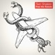 Two Snakes EP