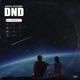 DND Single