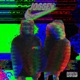 Joggen feat Tisci London Single