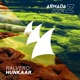 Hunkaar Single