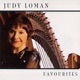 Judy Loman Favourites