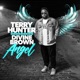 Angel feat Divine Brown Single