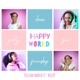 Happy World feat Nicky Single