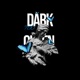 Dark Queen feat Nat3 Spazzo MJ Shottem Single