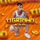 Tigrinho Single