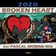 Broken Heart Single