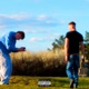 zechce feat tenpenny Single