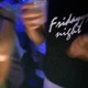 fridayyy night Single