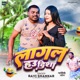 Lagal Hau Disha Single