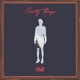 Pretty Things Single