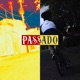 Passado Single