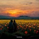 Sheltered Love EP