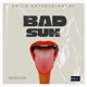 Bad Suh Single