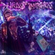 Lazy M r feat TwoVrt Single