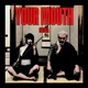 YOUR MOUTH Single