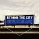 Beyond the City Single