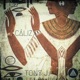 Cáliz feat Ludious Productions Single