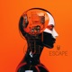 Escape Single