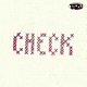 CHECK Single