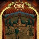 Cyrk