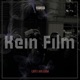 Kein Film feat Gento Nina Single