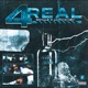 For Real feat Hev Liuth Single