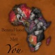 You feat Mél Single