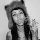 Ladie Lane Single