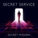 Secret Mission Single