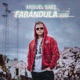 Farandula 2019 Single