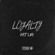 Loyalty Single