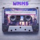 WMMS When Mixtapes Meant Something Single