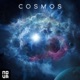 Cosmos
